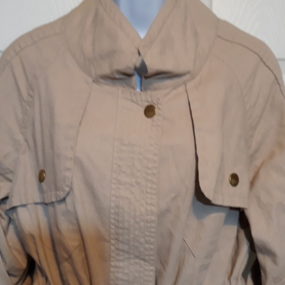 AMI top - Picture 2 of 7